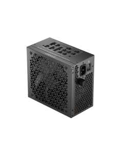 2025 RMx Shift Series